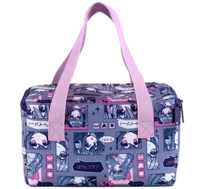 Kite Термосумка Kite 2705-1 (K25-2705-1)