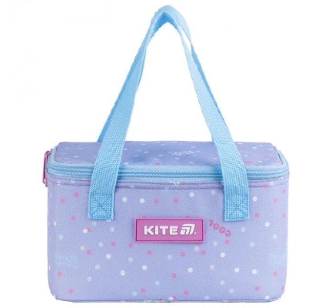 Kite Термосумка Kite 2705-2 (K25-2705-2)
