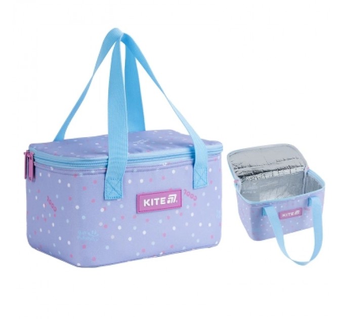 Kite Термосумка Kite 2705-2 (K25-2705-2)