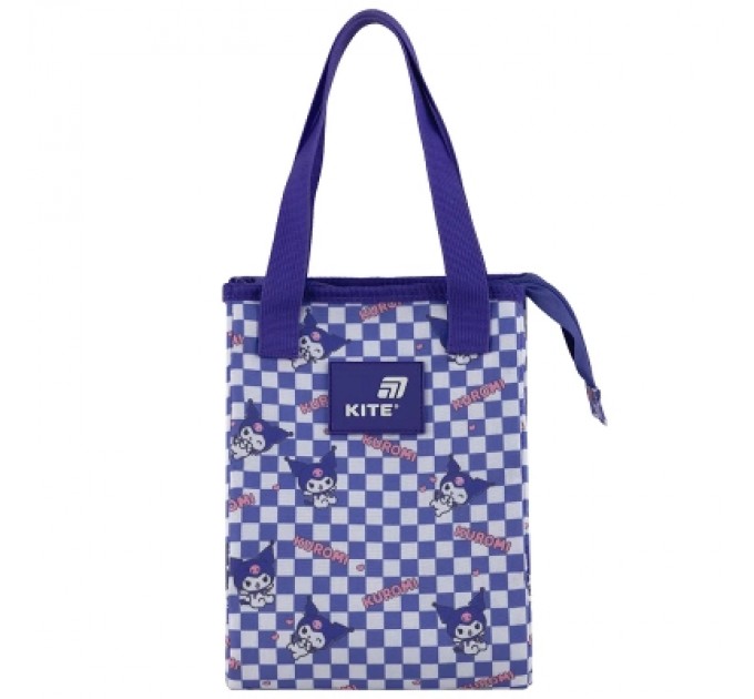 Kite Термосумка Kite 2707 HK (HK25-2707)