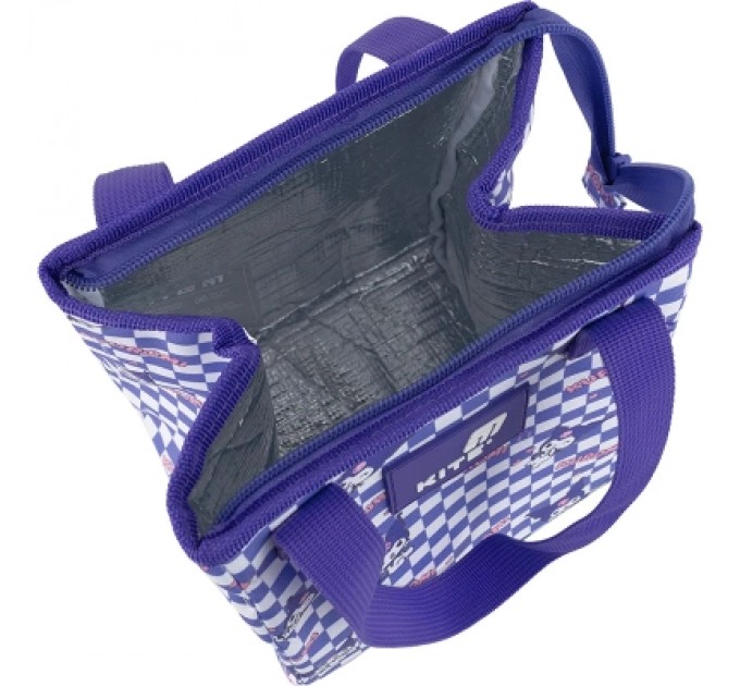 Kite Термосумка Kite 2707 HK (HK25-2707)