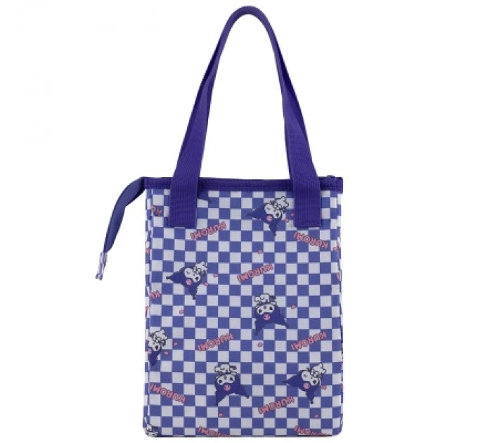 Kite Термосумка Kite 2707 HK (HK25-2707)