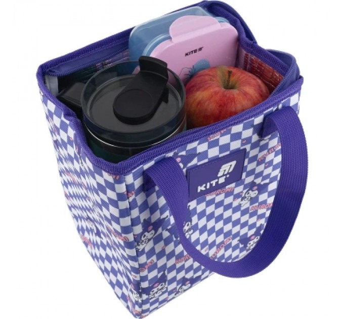 Kite Термосумка Kite 2707 HK (HK25-2707)