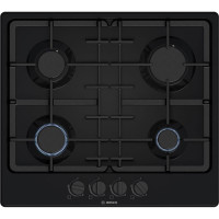 Посудомийна машина Bosch PGP6B6K90R