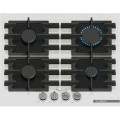 Bosch Посудомийна машина Bosch PPP6A2I40R