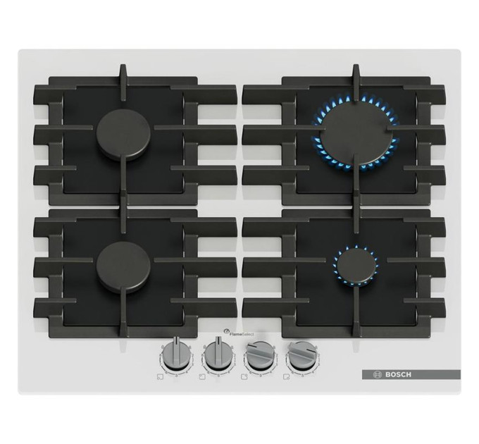 Bosch Посудомийна машина Bosch PPP6A2I40R