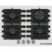Bosch Посудомийна машина Bosch PPP6A2I40R