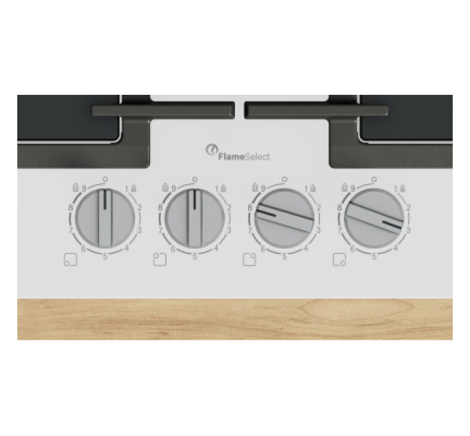 Bosch Посудомийна машина Bosch PPP6A2I40R