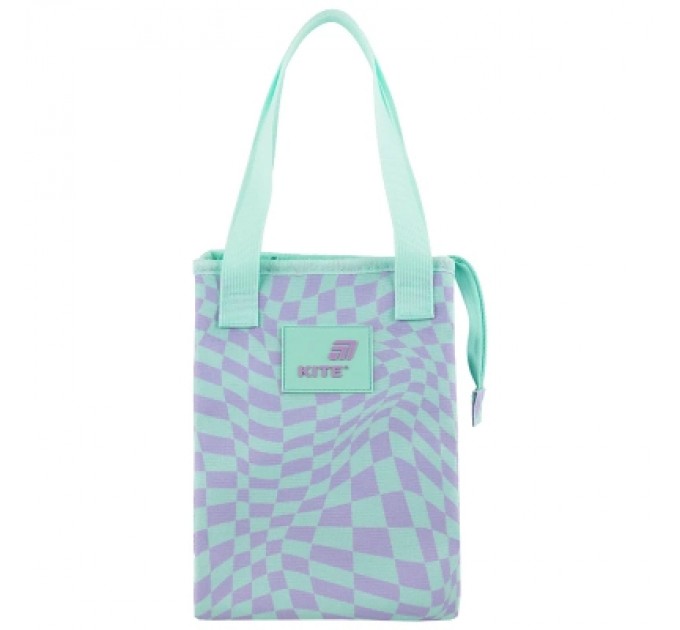 Kite Термосумка Kite 2707-3 (K25-2707-3)