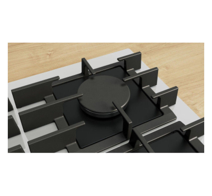 Bosch Посудомийна машина Bosch PPP6A2I40R