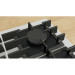 Bosch Посудомийна машина Bosch PPP6A2I40R