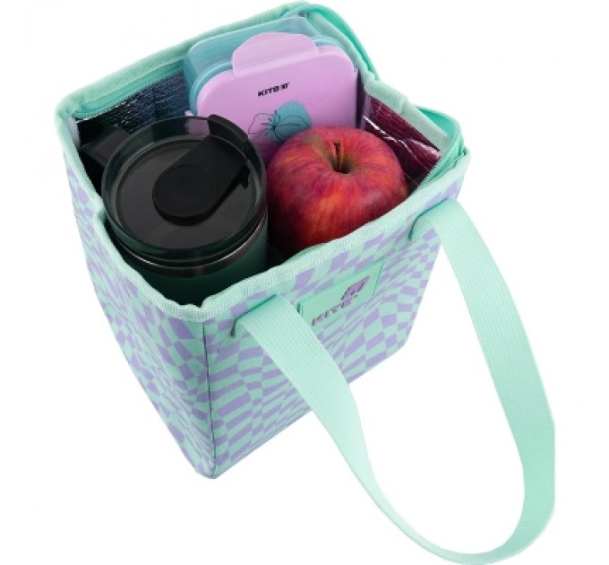 Kite Термосумка Kite 2707-3 (K25-2707-3)