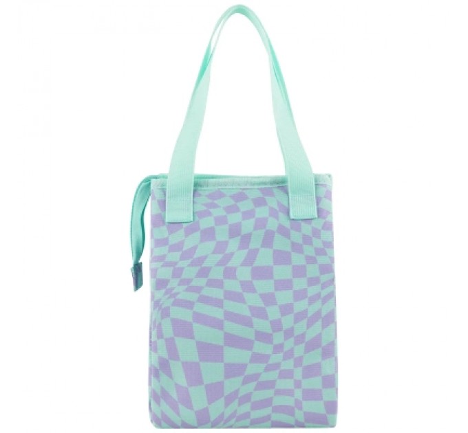 Kite Термосумка Kite 2707-3 (K25-2707-3)