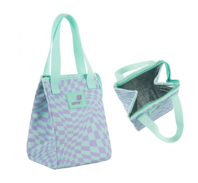 Kite Термосумка Kite 2707-3 (K25-2707-3)