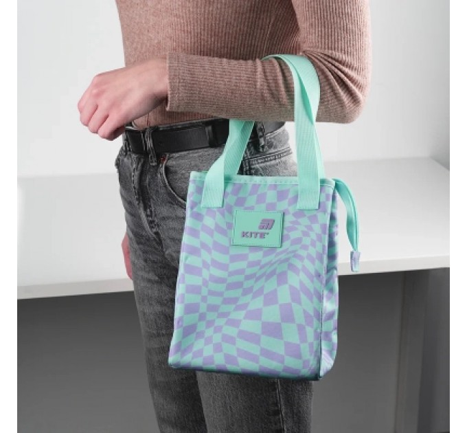 Kite Термосумка Kite 2707-3 (K25-2707-3)