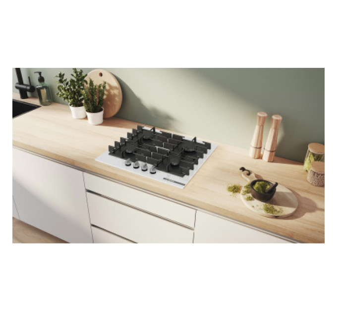 Bosch Посудомийна машина Bosch PPP6A2I40R