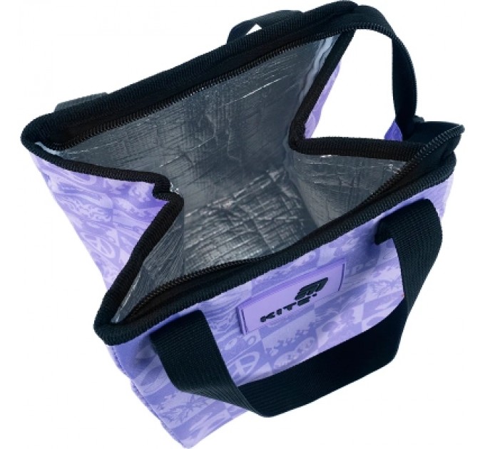 Kite Термосумка Kite 2707-4 (K25-2707-4)