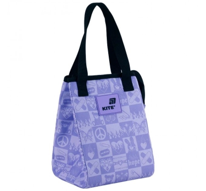 Kite Термосумка Kite 2707-4 (K25-2707-4)