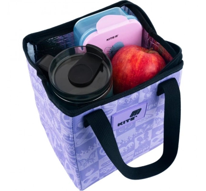 Kite Термосумка Kite 2707-4 (K25-2707-4)
