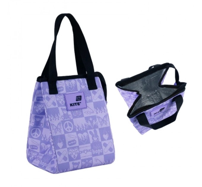 Kite Термосумка Kite 2707-4 (K25-2707-4)
