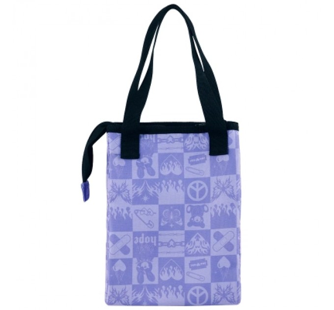 Kite Термосумка Kite 2707-4 (K25-2707-4)