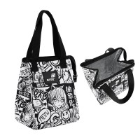 Термосумка Kite 2707-5 (K25-2707-5)