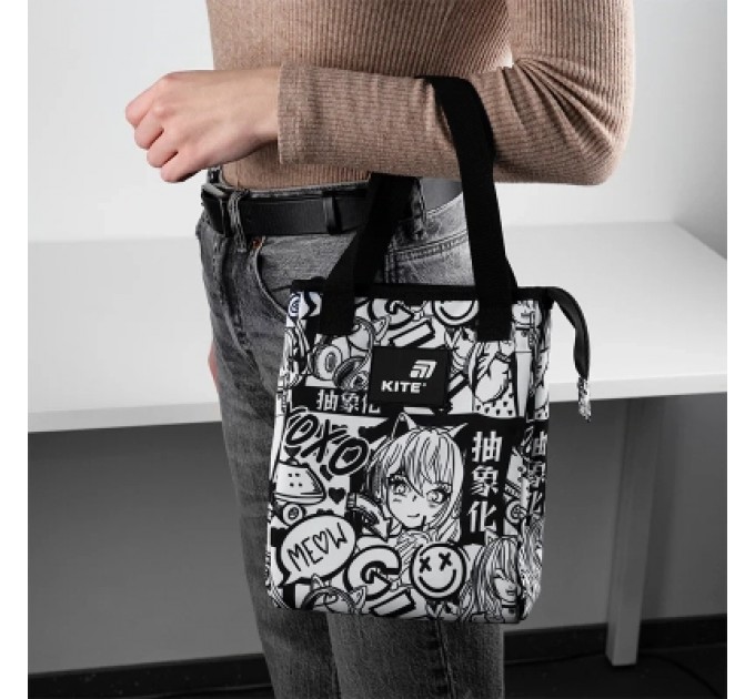 Kite Термосумка Kite 2707-5 (K25-2707-5)