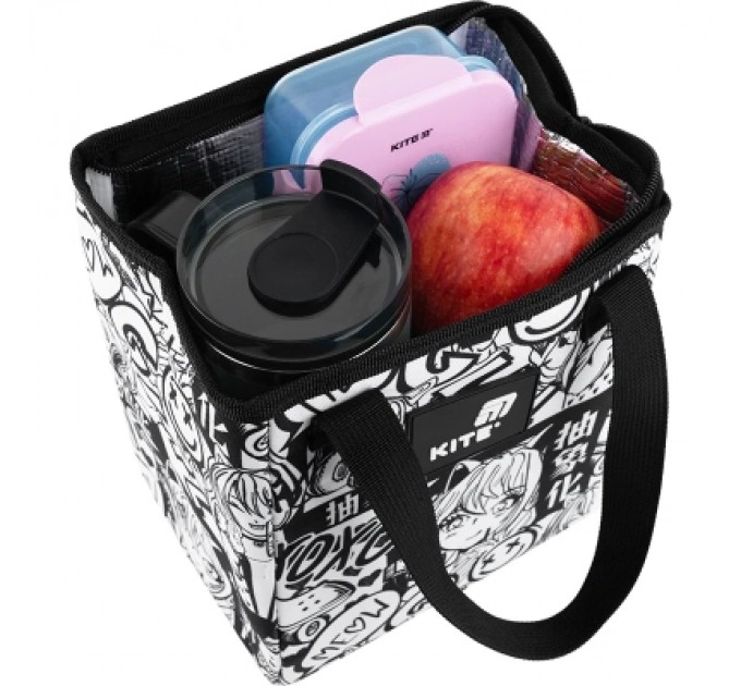 Kite Термосумка Kite 2707-5 (K25-2707-5)