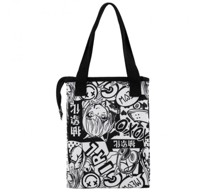 Kite Термосумка Kite 2707-5 (K25-2707-5)