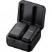 Sony Мікрофон Sony ECM-W3S (ECMW3S.CE7)