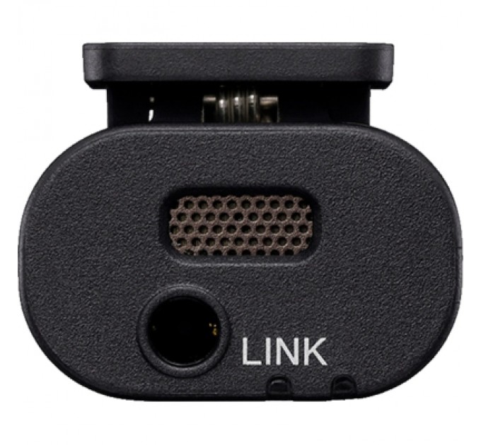 Sony Мікрофон Sony ECM-W3S (ECMW3S.CE7)