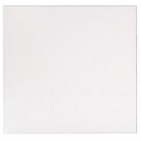 Обігрівач Teploceramic TCM-RA500WHITE