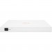 ARUBA BY HPE Комутатор мережевий HP IOn 1960 48G 2XGT 2SFP+ (JL808A)