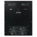 APC Додаткове обладнання APC SYMMETRA 250kW Static Switch Module (SYSW250KD)