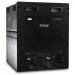 APC Додаткове обладнання APC SYMMETRA 250kW Static Switch Module (SYSW250KD)