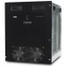 APC Додаткове обладнання APC SYMMETRA 250kW Static Switch Module (SYSW250KD)