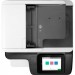 HP Багатофункціональний пристрій HP Color LJ Enterprise M776dn (T3U55A)