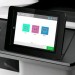 HP Багатофункціональний пристрій HP Color LJ Enterprise M776dn (T3U55A)