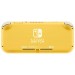 Nintendo_ Игровая консоль Nintendo Switch Lite HDH-001 Yellow_JP