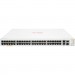 ARUBA BY HPE Комутатор мережевий HP IOn 1960 48G 2XGT 2SFP+ (JL808A)