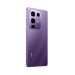 Infinix Смартфон Infinix Note 50 Pro X6855 12/256GB Enchanted Purple