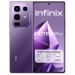 Infinix Смартфон Infinix Note 50 Pro X6855 12/256GB Enchanted Purple