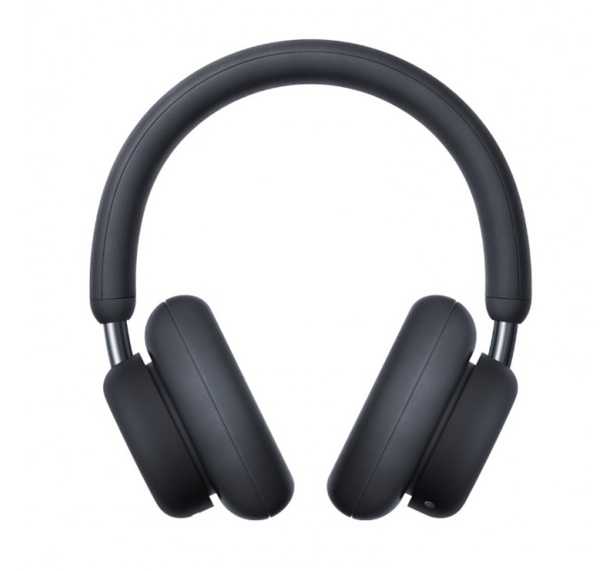 CMF_ Bluetooth-гарнітура CMF by Nothing Headphone Pro Dark Grey (A11300008)_EU