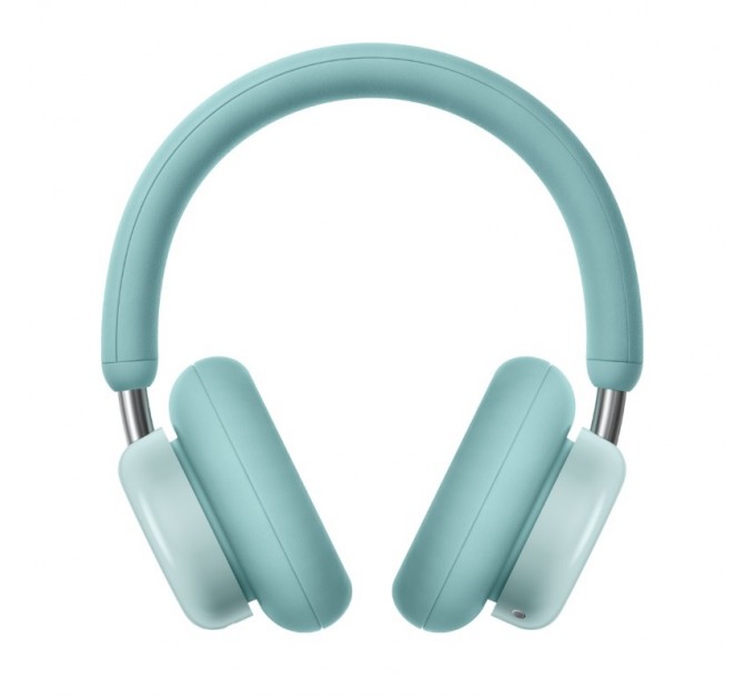 CMF_ Bluetooth-гарнітура CMF by Nothing Headphone Pro Light Green (A11300012)_EU