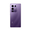 Infinix Смартфон Infinix Note 50 Pro X6855 8/256GB Enchanted Purple