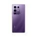 Infinix Смартфон Infinix Note 50 Pro X6855 8/256GB Enchanted Purple