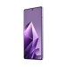 Infinix Смартфон Infinix Note 50 Pro X6855 8/256GB Enchanted Purple