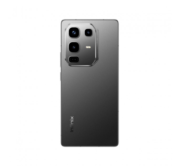 Infinix Смартфон Infinix Note 50 Pro X6855 8/256GB Shadow Black
