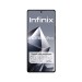 Infinix Смартфон Infinix Note 50 Pro X6855 8/256GB Shadow Black
