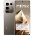 Infinix Смартфон Infinix Note 50 Pro X6855 8/256GB Titanium Grey